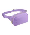 Borsa a tracolla Sundae Bagbase