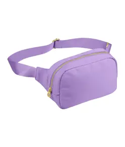 Borsa a tracolla Sundae Bagbase