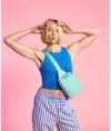 Borsa a tracolla Sundae Bagbase