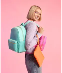Borsa a tracolla Sundae Bagbase