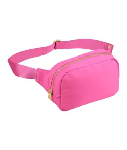 Borsa a tracolla Sundae Bagbase