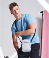 Borsa a tracolla Bagbase
