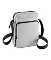 Borsa a tracolla Bagbase