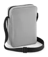 Borsa a tracolla Bagbase