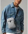 Borsa a tracolla Bagbase