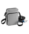 Borsa a tracolla Bagbase