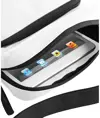 Borsa a tracolla Bagbase