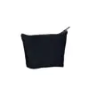 Borsa accessori deluxe riciclata Nutshell