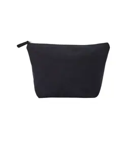 Borsa accessori deluxe riciclata Nutshell