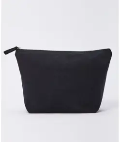 Borsa accessori deluxe riciclata Nutshell