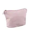 Borsa accessori tinta in capo Westford Mill