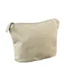 Borsa accessori tinta in capo Westford Mill
