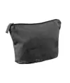 Borsa accessori tinta in capo Westford Mill