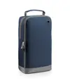 Borsa Athleisure per scarpe sportive/accessori Bagbase