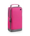 Borsa Athleisure per scarpe sportive/accessori Bagbase