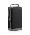 Borsa Athleisure per scarpe sportive/accessori Bagbase