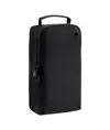 Borsa Athleisure per scarpe sportive/accessori Bagbase