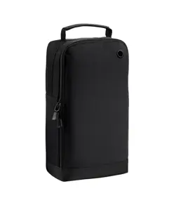 Borsa Athleisure per scarpe sportive/accessori Bagbase
