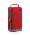 Borsa Athleisure per scarpe sportive/accessori Bagbase