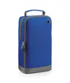 Borsa Athleisure per scarpe sportive/accessori Bagbase