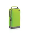 Borsa Athleisure per scarpe sportive/accessori Bagbase