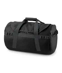 Borsa cargo Pro Quadra