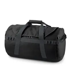 Borsa cargo Pro Quadra