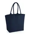 Borsa da coperta in cotone Fairtrade Westford Mill