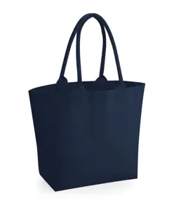 Borsa da coperta in cotone Fairtrade Westford Mill