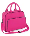 Borsa da danza junior Bagbase