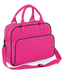 Borsa da danza junior Bagbase