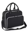 Borsa da danza junior Bagbase