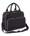 Borsa da danza junior Bagbase