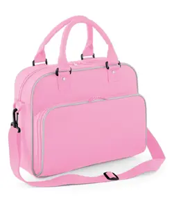 Borsa da danza junior Bagbase