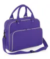 Borsa da danza junior Bagbase
