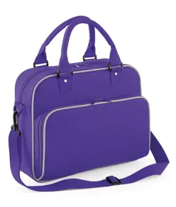 Borsa da danza junior Bagbase