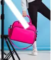 Borsa da danza junior Bagbase