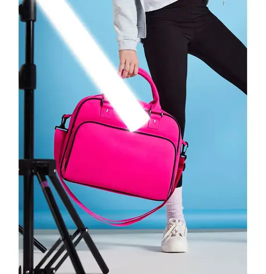 Borsa da danza junior Bagbase