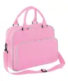 Borsa da danza junior Bagbase