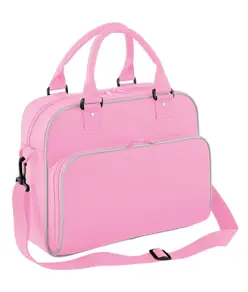 Borsa da danza junior Bagbase