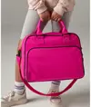 Borsa da danza junior Bagbase
