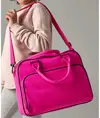 Borsa da danza junior Bagbase