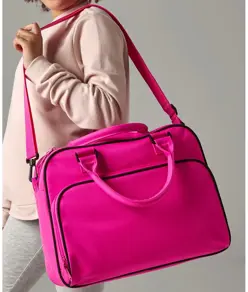 Borsa da danza junior Bagbase