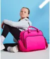 Borsa da danza junior Bagbase