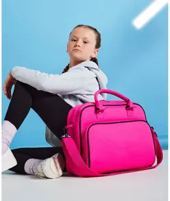 Borsa da danza junior Bagbase