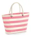 Borsa da spiaggia nautica Westford Mill