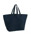 Borsa da spiaggia oversize Westford Mill