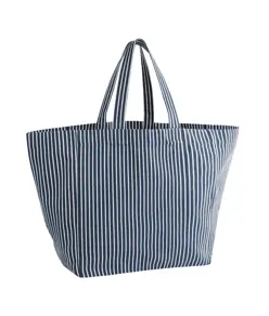 Borsa da spiaggia oversize Westford Mill