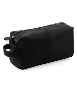 Borsa da toilette NuHide® Quadra