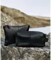 Borsa da toilette NuHide® Quadra
